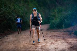 BIB: 
                            <button type="button" onclick="openModal(19455053)" class="btn btn-primary btn-sm float-right btn-popup" data-toggle="modal" data-target=".modal-high-quality">
                        <i class="fas fa-shopping-cart"></i> Add to Cart
                    </button>
                                            <button type="button" onclick="isThisMe(19455053, true)" class="btn btn-success btn-sm float-right btn-popup btn-isme hidden" data-toggle="tooltip" data-placement="bottom" title="นี่คือรูปของคุณใช่ไหม คลิกที่นี่เพื่อเอาเข้าอัลบั้ม">
                        <i class="fas fa-plus"></i> Add to album
                    </button>
                    <button type="button" onclick="isThisMe(19455053, false)" class="btn btn-warning btn-sm float-right btn-popup btn-isnotme hidden">
                        <i class="fas fa-ban"></i> Remove from album
                    </button>